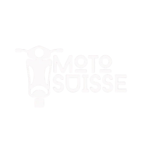 Motosuisse Logo